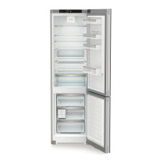 Холодильник Liebherr CNgbc 5723 plus NoFrost