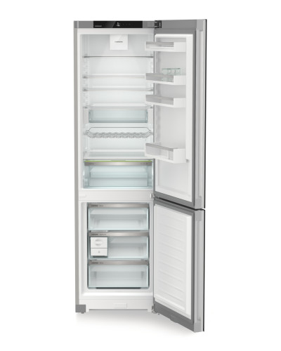 Холодильник Liebherr CNgbc 5723 plus NoFrost