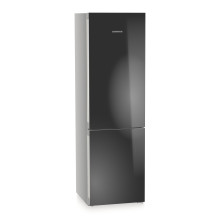 Холодильник Liebherr CNgbc 5723 plus NoFrost