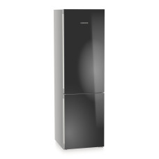 Холодильник Liebherr CNgbc 5723 plus NoFrost