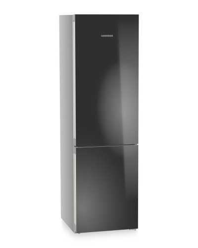 Холодильник Liebherr CNgbc 5723 plus NoFrost