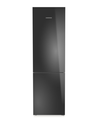 Холодильник Liebherr CNgbc 5723 plus NoFrost