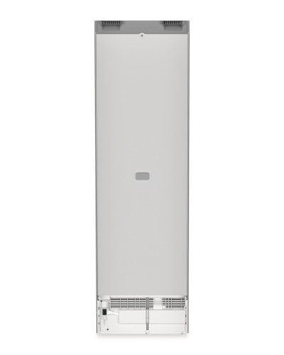Холодильник Liebherr CNgbc 5723 plus NoFrost