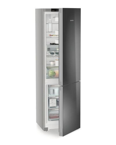 Холодильник Liebherr CNgbc 5723 plus NoFrost