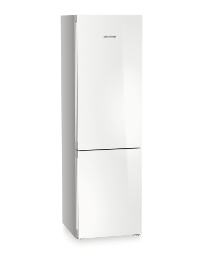Холодильник Liebherr CNgwc 5723 plus NoFrost