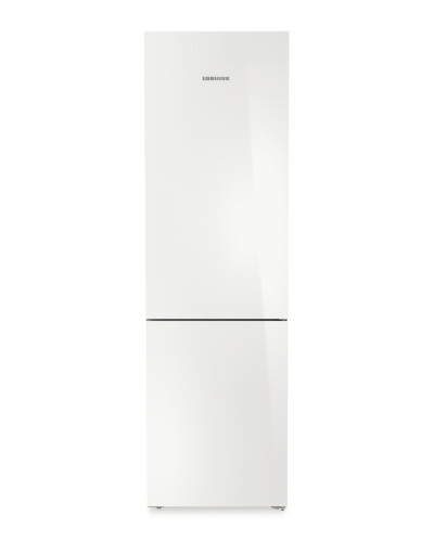 Холодильник Liebherr CNgwc 5723 plus NoFrost