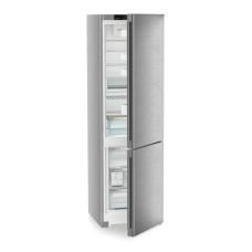 Холодильник Liebherr CNsda 5723 plus NoFrost