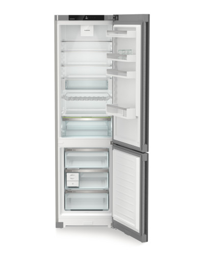 Холодильник Liebherr CNsda 5723 plus NoFrost