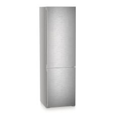 Холодильник Liebherr CNsda 5723 plus NoFrost