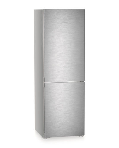 Холодильник Liebherr CNsdb 5223 plus NoFrost