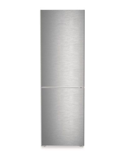 Холодильник Liebherr CNsdb 5223 plus NoFrost