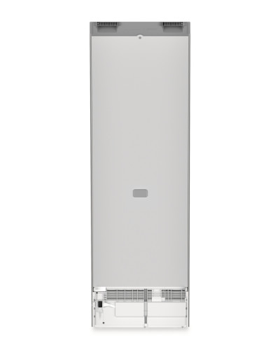 Холодильник Liebherr CNsdb 5223 plus NoFrost