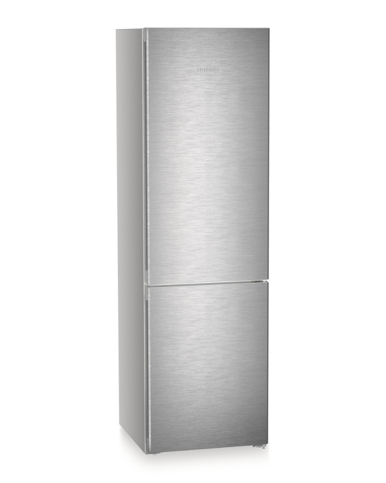 Холодильник Liebherr CNsdb 5723 plus NoFrost