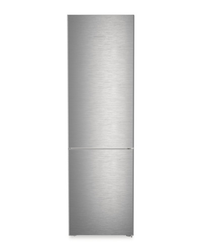 Холодильник Liebherr CNsdb 5723 plus NoFrost