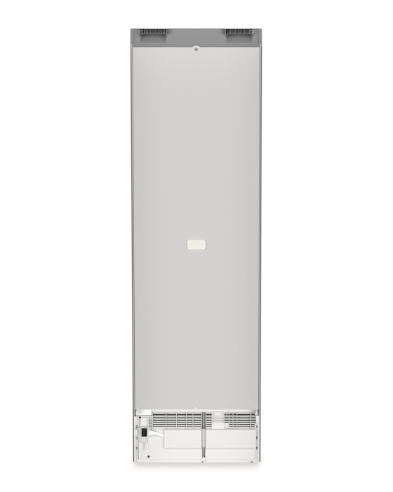 Холодильник Liebherr CNsdb 5723 plus NoFrost