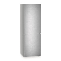 Холодильник Liebherr CNsdc 5203 pure NoFrost