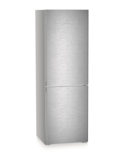Холодильник Liebherr CNsdc 5203 pure NoFrost