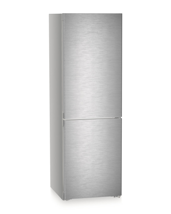 Холодильник Liebherr CNsdc 5203 pure NoFrost