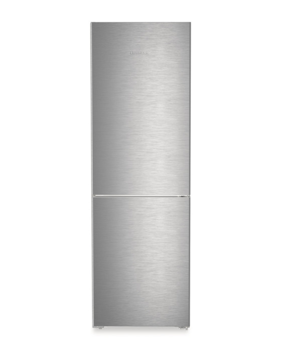Холодильник Liebherr CNsdc 5203 pure NoFrost