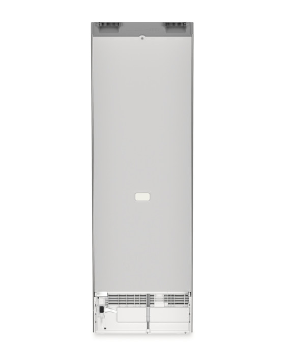Холодильник Liebherr CNsdc 5203 pure NoFrost