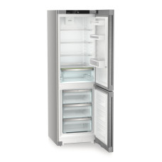 Холодильник Liebherr KGNsd 52Vc03 Pure NoFrost