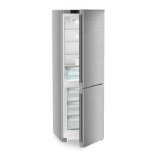 Холодильник Liebherr KGNsd 52Vc03 Pure NoFrost