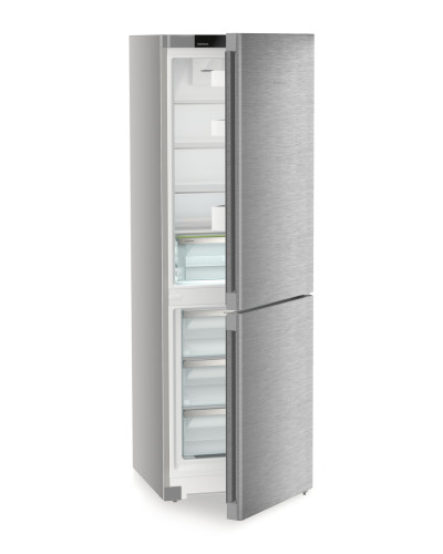 Холодильник Liebherr KGNsd 52Vc03 Pure NoFrost