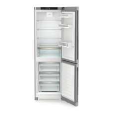 Холодильник Liebherr KGNsd 52Vc03 Pure NoFrost