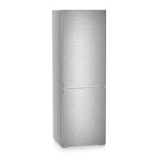 Холодильник Liebherr KGNsd 52Vc03 Pure NoFrost