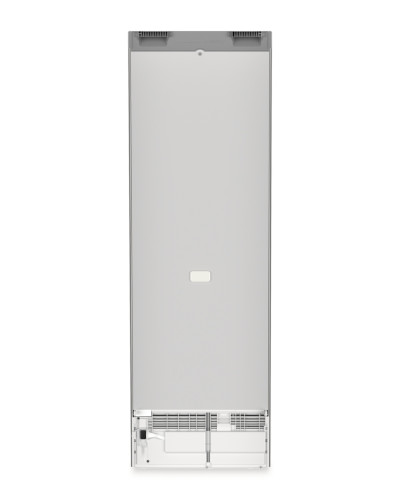Холодильник Liebherr KGNsd 52Vc03 Pure NoFrost