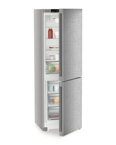 Холодильник Liebherr KGNsd 52Vc03 Pure NoFrost