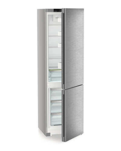 Холодильник Liebherr CNsdc 5703 pure NoFrost