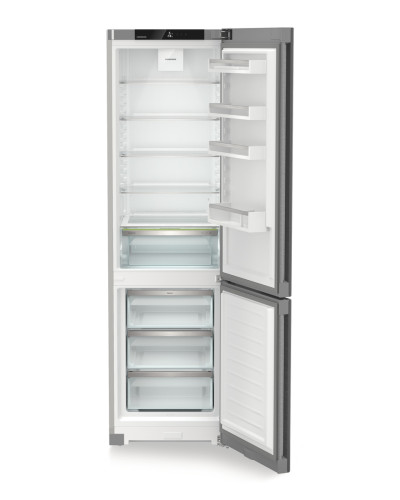 Холодильник Liebherr CNsdc 5703 pure NoFrost