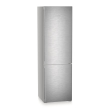 Холодильник Liebherr CNsdc 5703 pure NoFrost