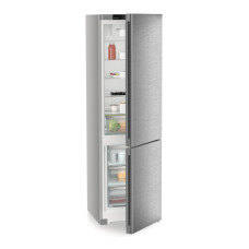 Холодильник Liebherr CNsdc 5703 pure NoFrost