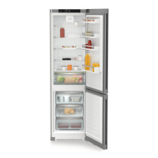 Холодильник Liebherr KGNsd 57Vc03 Pure NoFrost