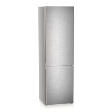 Холодильник Liebherr KGNsd 57Vc03 Pure NoFrost