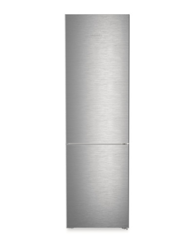 Холодильник Liebherr KGNsd 57Vc03 Pure NoFrost