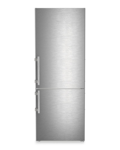 Холодильник Liebherr CNsdd 776i prime NoFrost