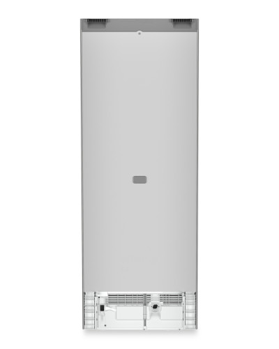 Холодильник Liebherr CNsdd 776i prime NoFrost