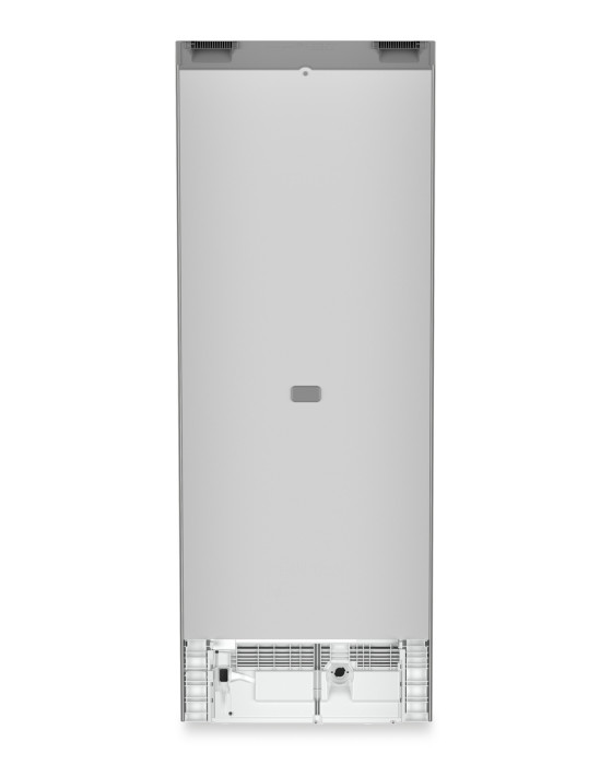 Холодильник Liebherr CNsdd 776i prime NoFrost