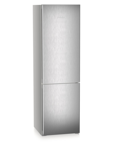 Холодильник Liebherr KGNsf 57Va03