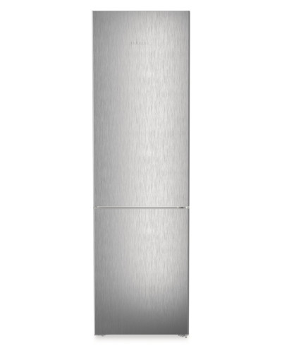 Холодильник Liebherr KGNsf 57Va03