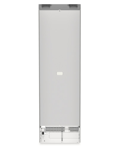 Холодильник Liebherr KGNsf 57Va03