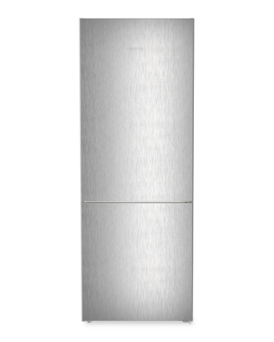Холодильник Liebherr CNsfa 7723 plus NoFrost
