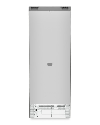 Холодильник Liebherr CNsfa 7723 plus NoFrost