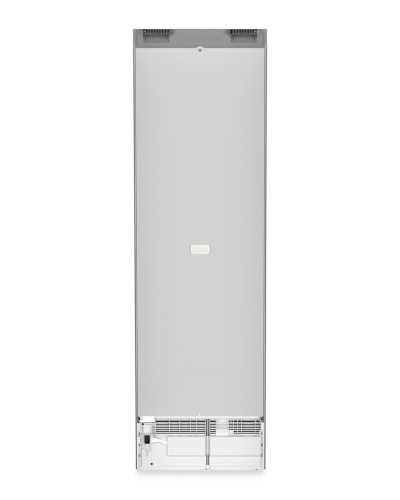 Холодильник Liebherr KGNsf 57Vb03