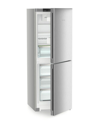 Холодильник Liebherr CNsfc 5023 plus NoFrost