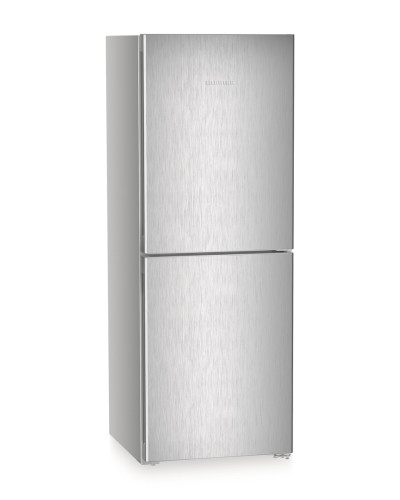 Холодильник Liebherr CNsfc 5023 plus NoFrost
