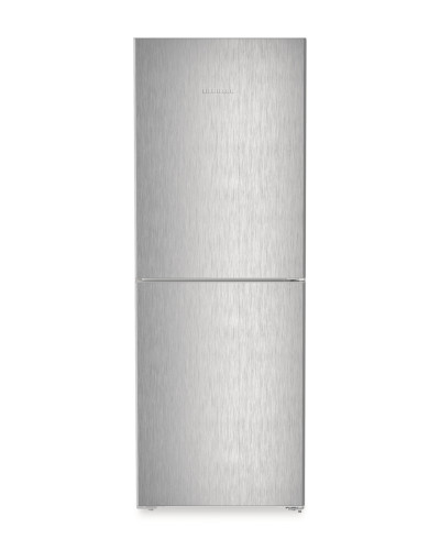 Холодильник Liebherr CNsfc 5023 plus NoFrost